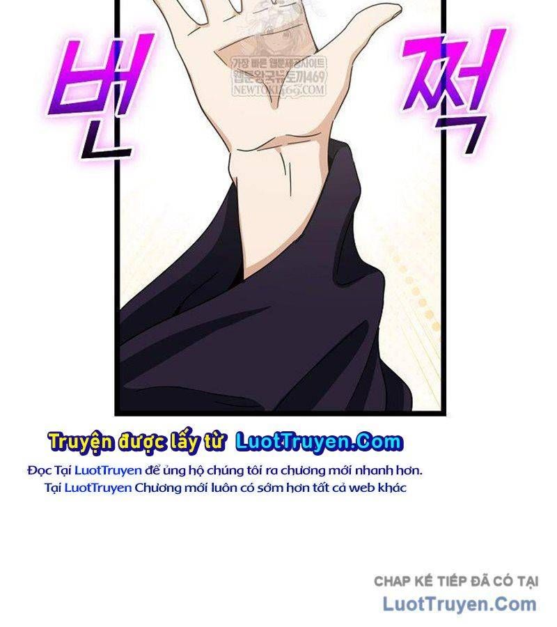 đọc truyện Bố Tôi Quá Mạnh Chương 237 ảnh 73 tại Thiên Thai Truyện