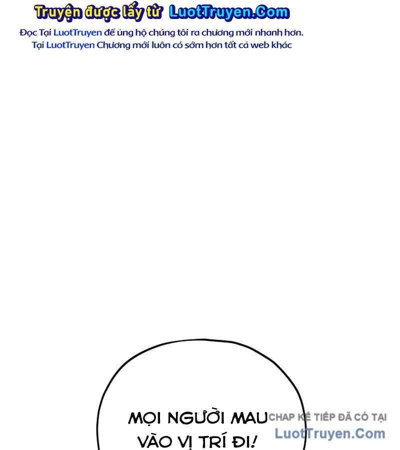 đọc truyện Bố Tôi Quá Mạnh Chương 237 ảnh 76 tại Thiên Thai Truyện