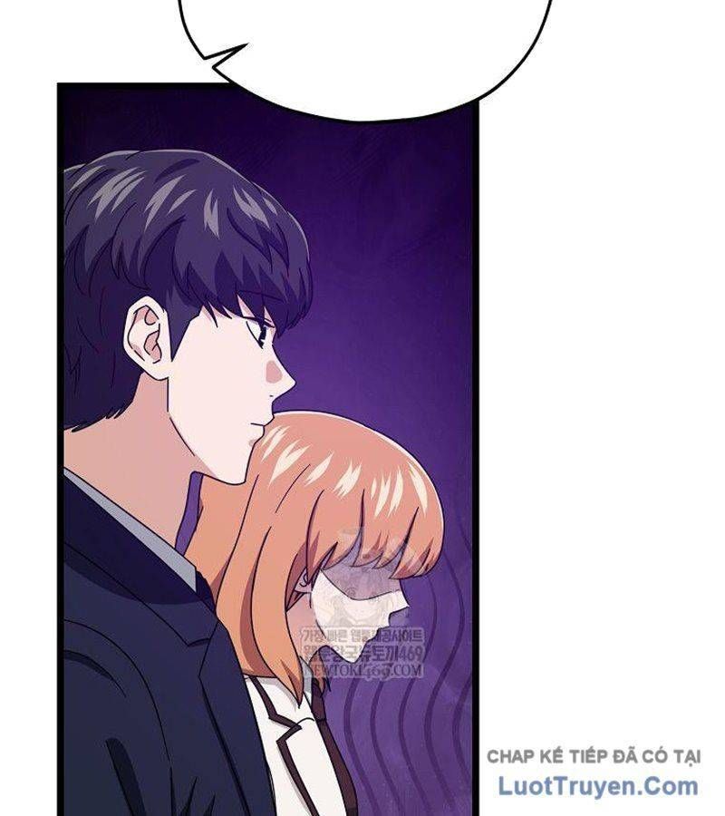 đọc truyện Bố Tôi Quá Mạnh Chương 237 ảnh 77 tại Thiên Thai Truyện