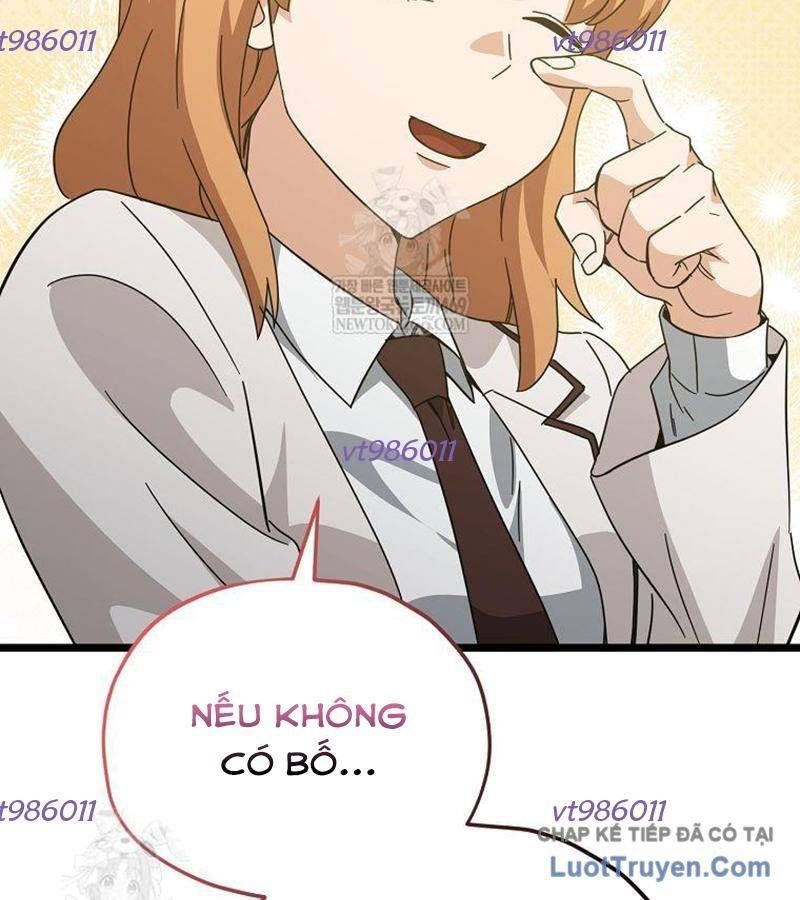 đọc truyện Bố Tôi Quá Mạnh Chương 237 ảnh 81 tại Thiên Thai Truyện