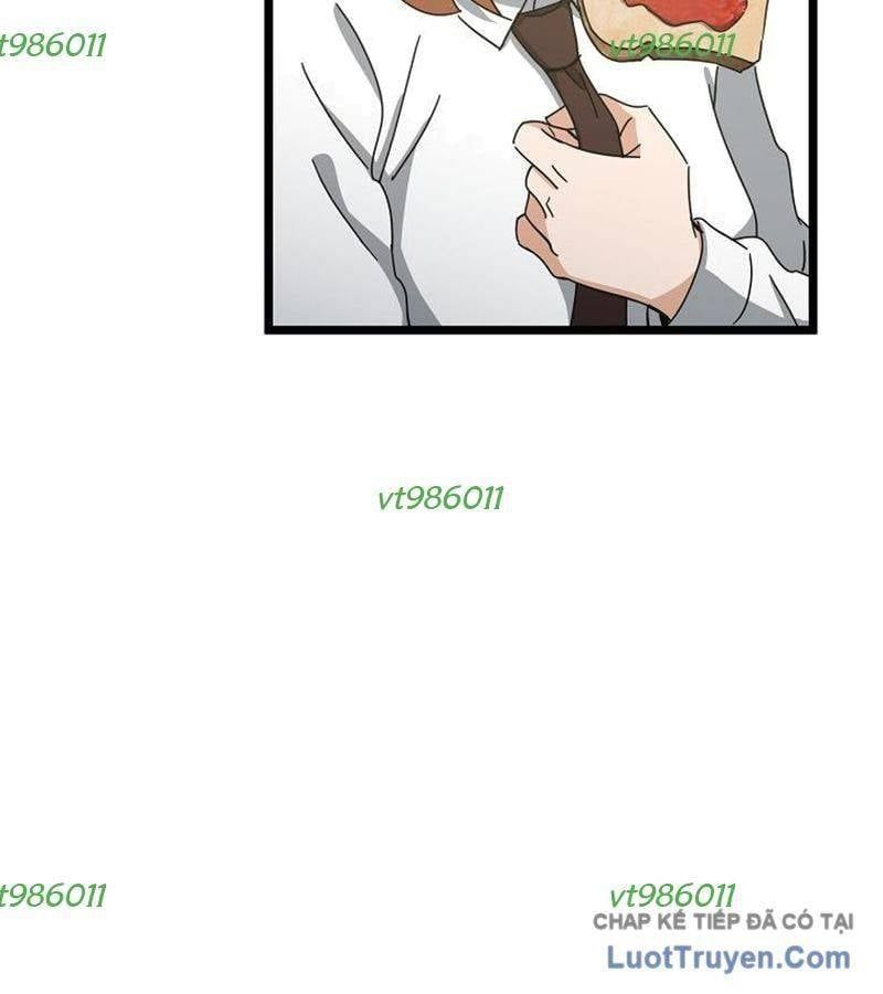 đọc truyện Bố Tôi Quá Mạnh Chương 237 ảnh 10 tại Thiên Thai Truyện