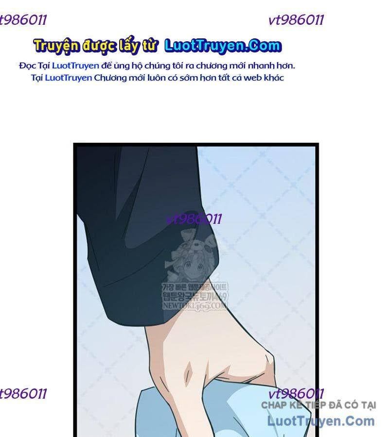 đọc truyện Bố Tôi Quá Mạnh Chương 237 ảnh 83 tại Thiên Thai Truyện