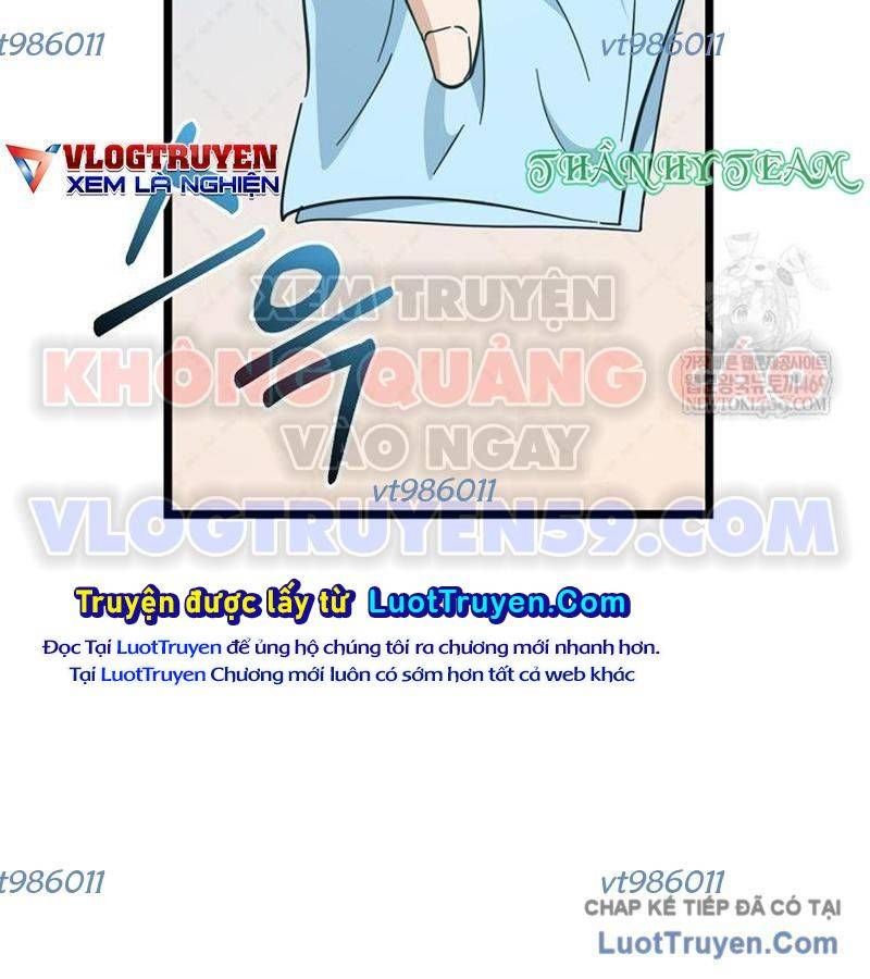 đọc truyện Bố Tôi Quá Mạnh Chương 237 ảnh 84 tại Thiên Thai Truyện