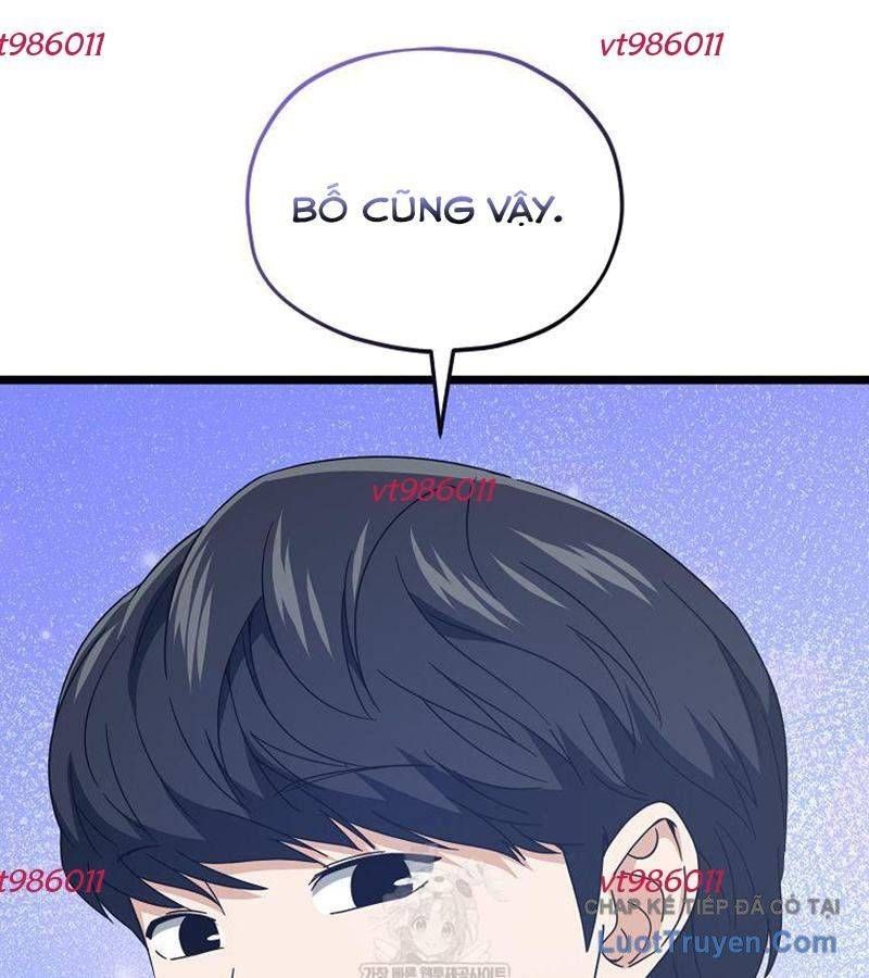 đọc truyện Bố Tôi Quá Mạnh Chương 237 ảnh 85 tại Thiên Thai Truyện