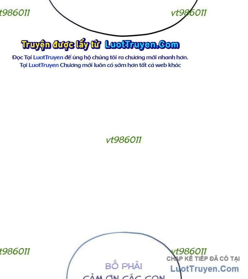 đọc truyện Bố Tôi Quá Mạnh Chương 237 ảnh 87 tại Thiên Thai Truyện