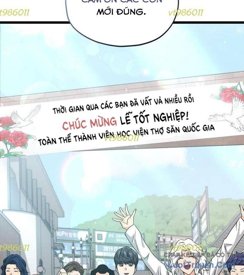 đọc truyện Bố Tôi Quá Mạnh Chương 237 ảnh 88 tại Thiên Thai Truyện