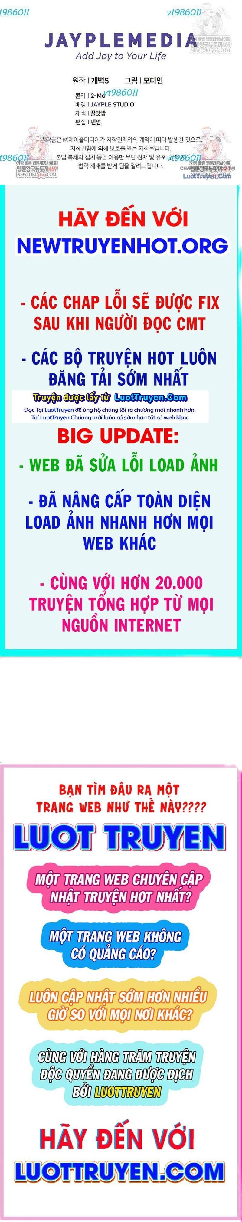 đọc truyện Bố Tôi Quá Mạnh Chương 237 ảnh 91 tại Thiên Thai Truyện