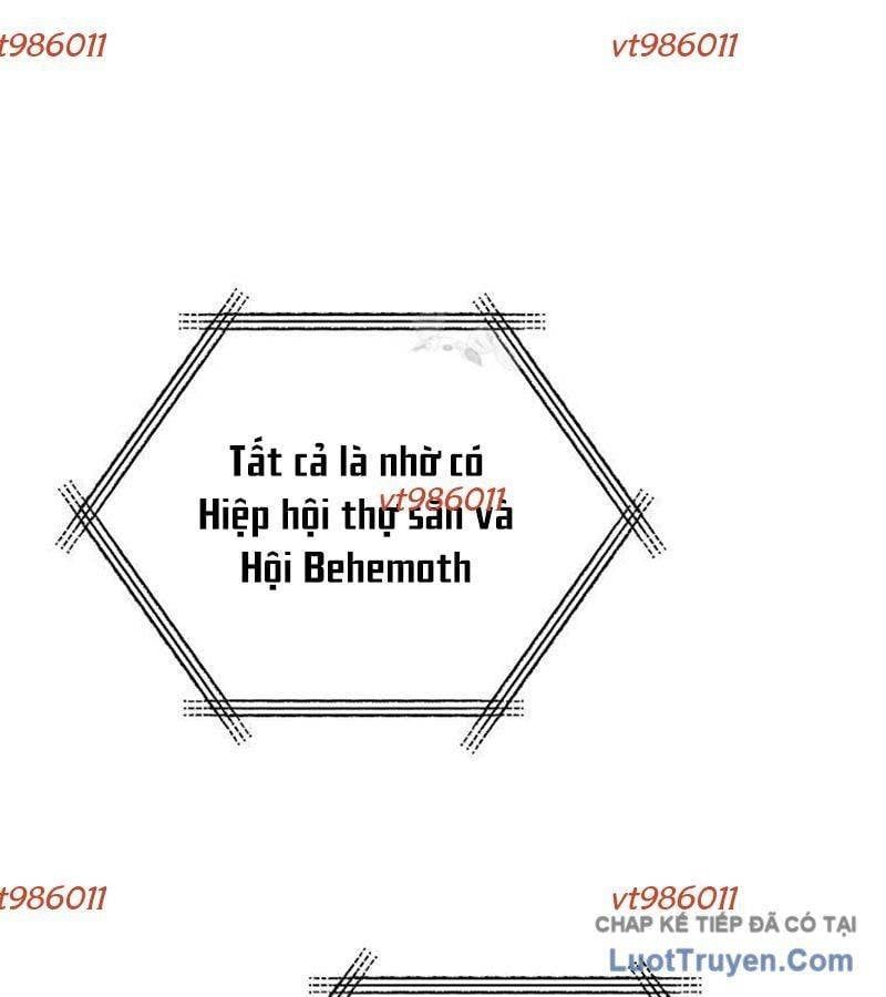 đọc truyện Bố Tôi Quá Mạnh Chương 237 ảnh 11 tại Thiên Thai Truyện