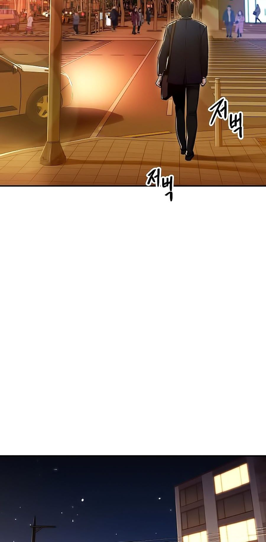 đọc truyện Bố Tôi Quá Mạnh Chương 26 ảnh 29 tại Thiên Thai Truyện