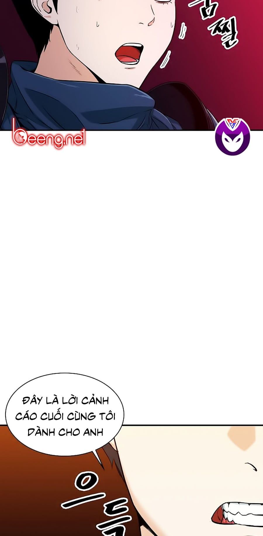 đọc truyện Bố Tôi Quá Mạnh Chương 26 ảnh 5 tại Thiên Thai Truyện