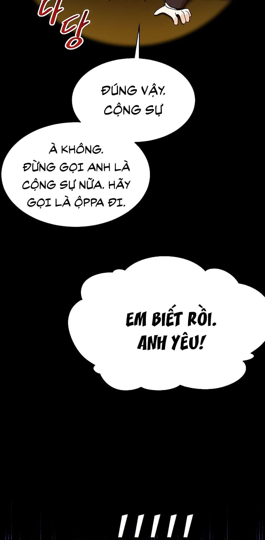 đọc truyện Bố Tôi Quá Mạnh Chương 26 ảnh 42 tại Thiên Thai Truyện