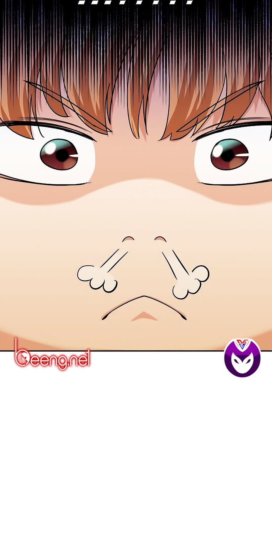 đọc truyện Bố Tôi Quá Mạnh Chương 26 ảnh 43 tại Thiên Thai Truyện