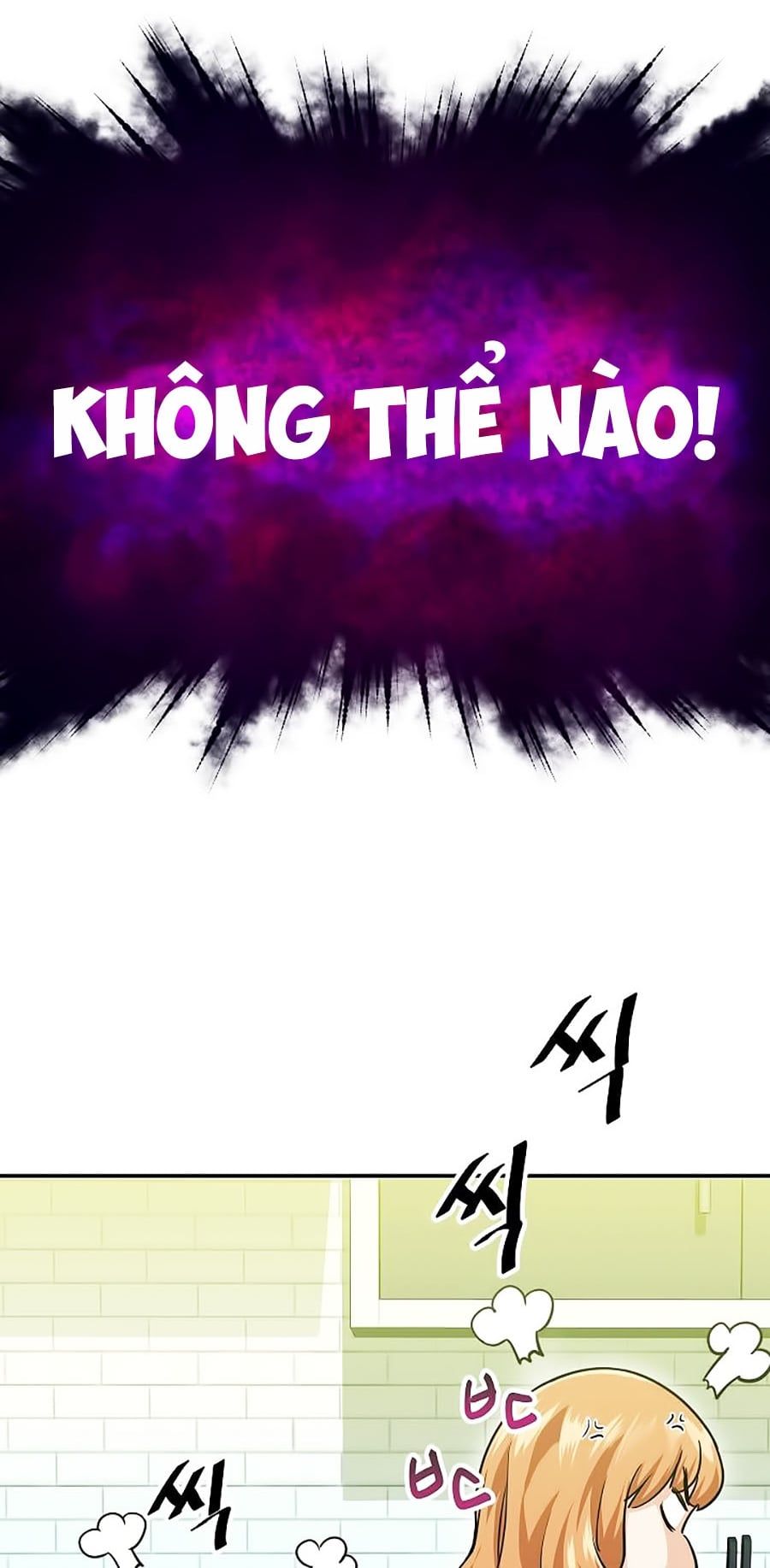 đọc truyện Bố Tôi Quá Mạnh Chương 26 ảnh 44 tại Thiên Thai Truyện