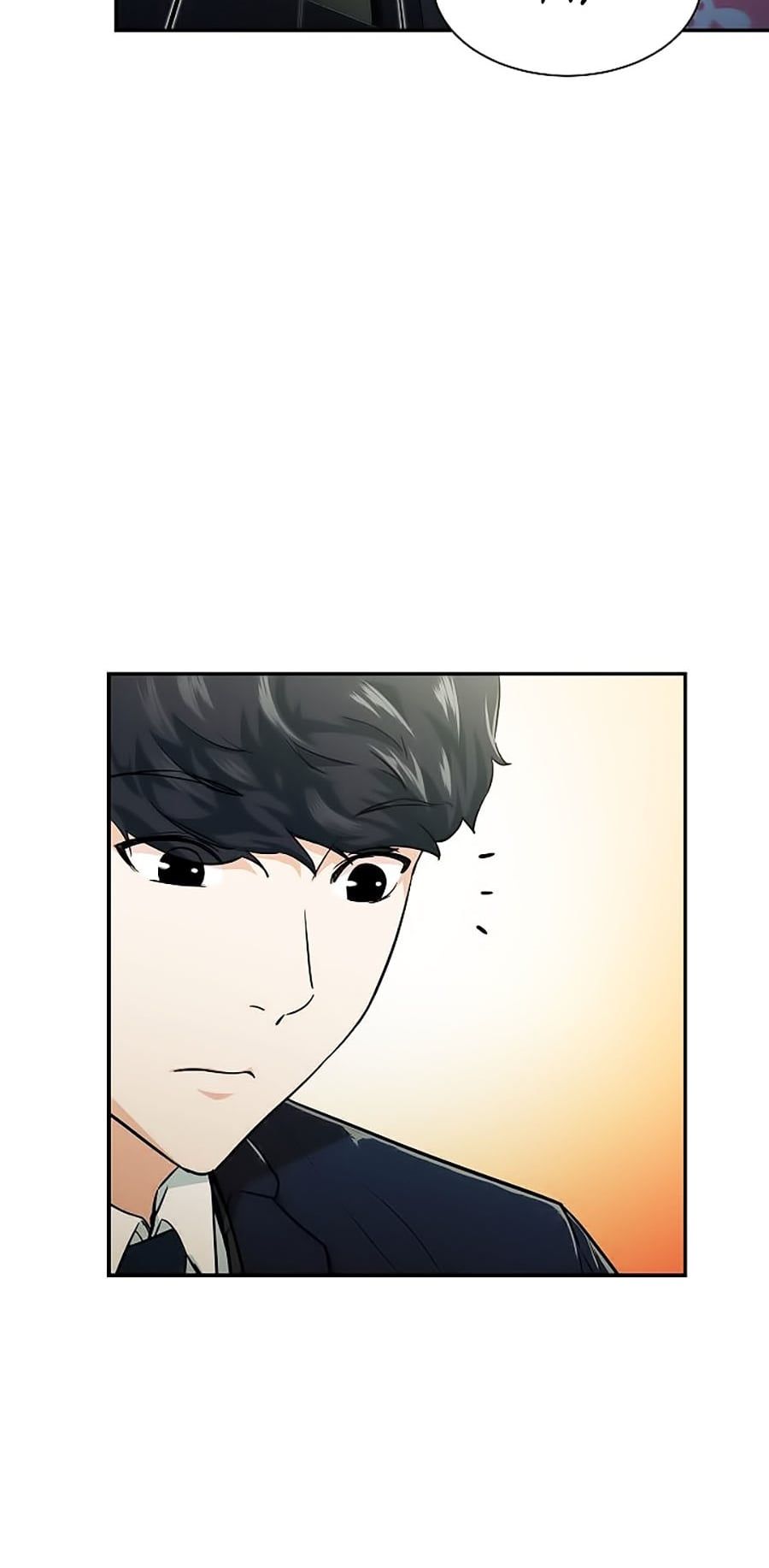 đọc truyện Bố Tôi Quá Mạnh Chương 26 ảnh 47 tại Thiên Thai Truyện