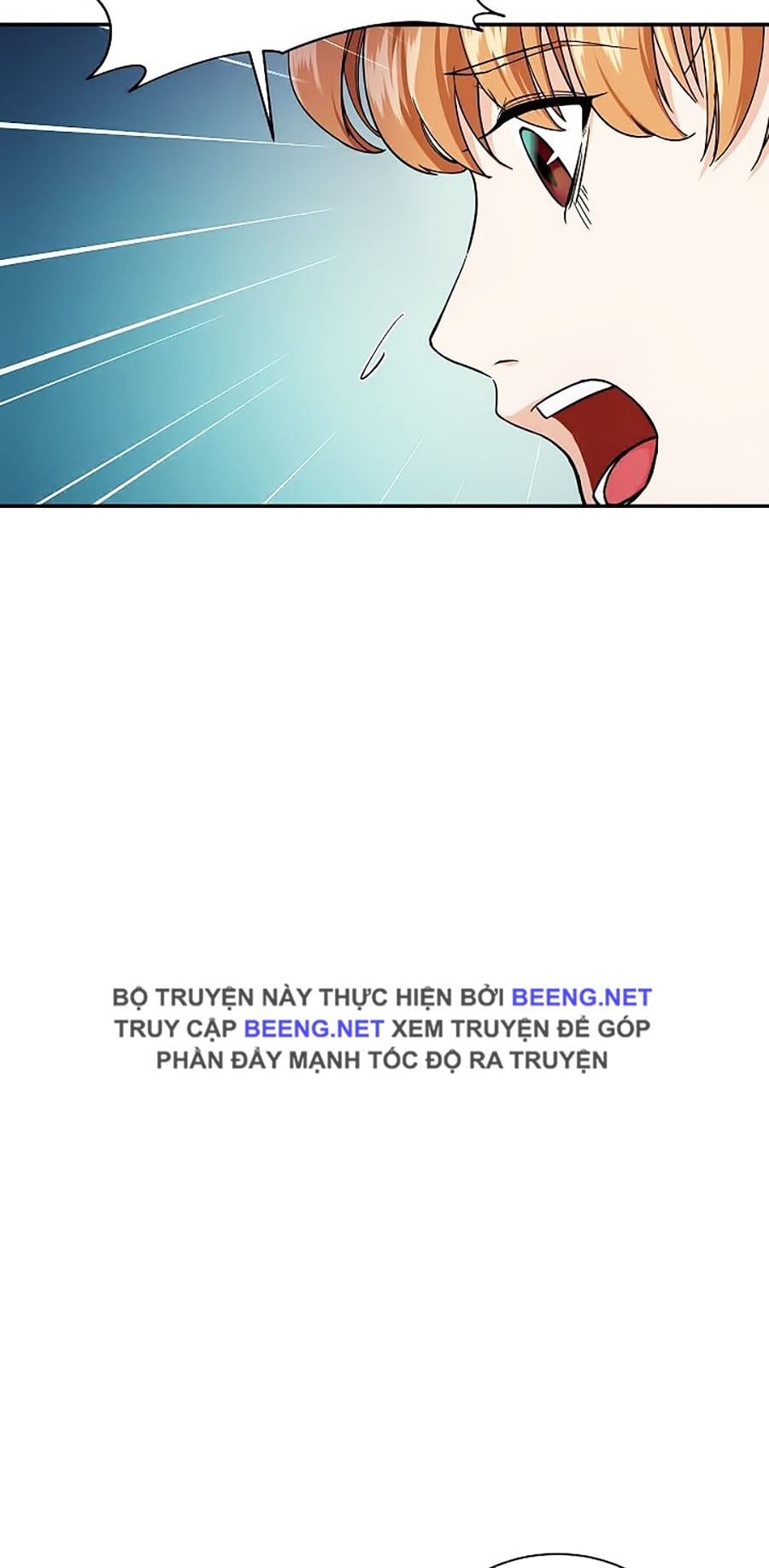 đọc truyện Bố Tôi Quá Mạnh Chương 26 ảnh 50 tại Thiên Thai Truyện