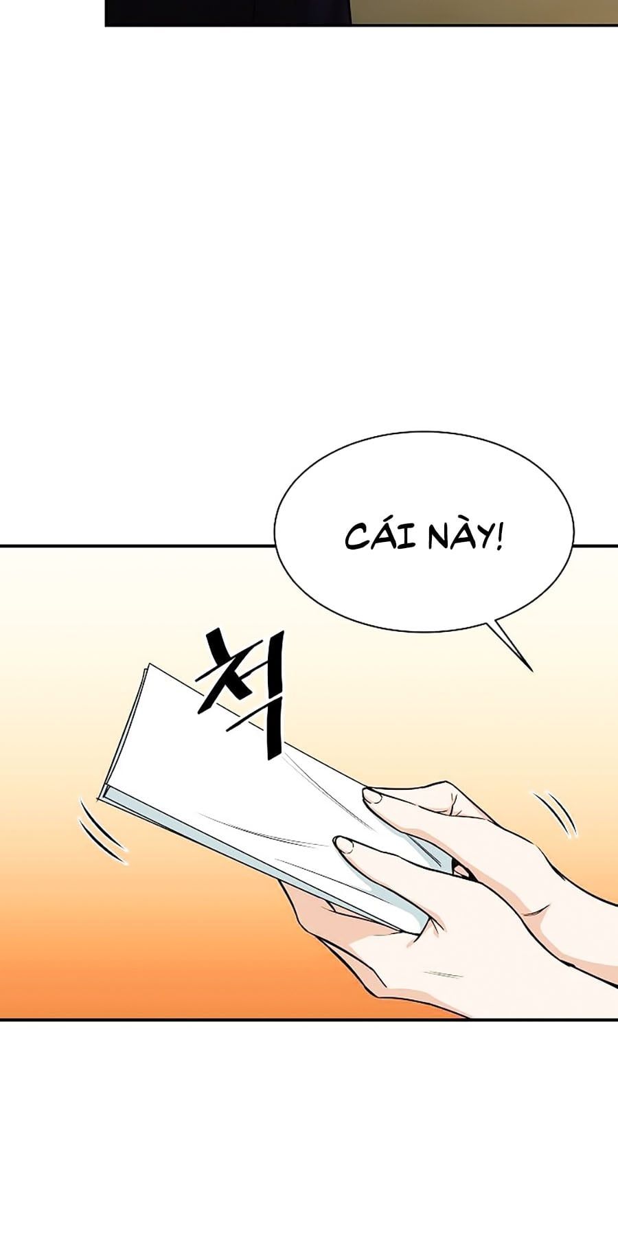 đọc truyện Bố Tôi Quá Mạnh Chương 26 ảnh 60 tại Thiên Thai Truyện