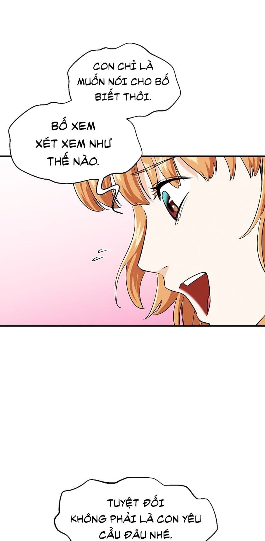 đọc truyện Bố Tôi Quá Mạnh Chương 26 ảnh 62 tại Thiên Thai Truyện