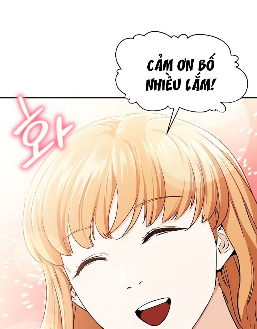 đọc truyện Bố Tôi Quá Mạnh Chương 26 ảnh 67 tại Thiên Thai Truyện