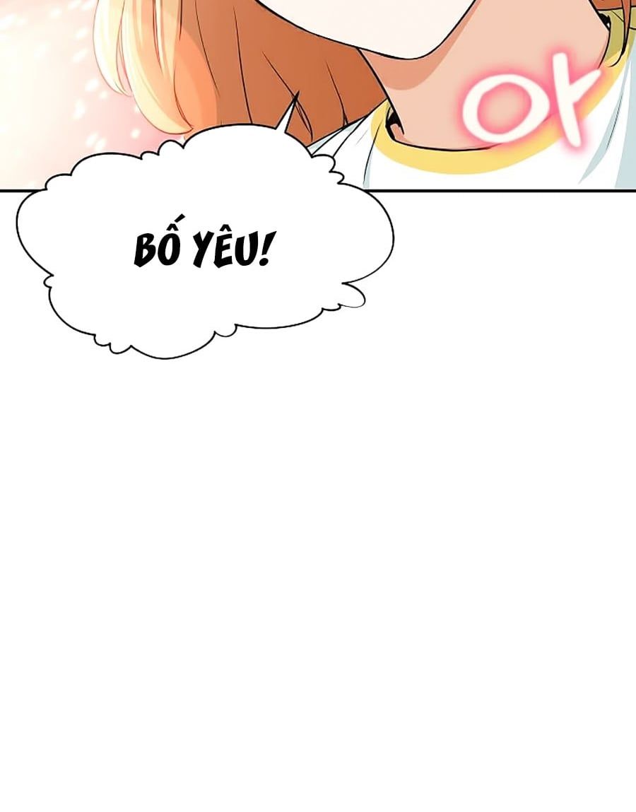 đọc truyện Bố Tôi Quá Mạnh Chương 26 ảnh 68 tại Thiên Thai Truyện