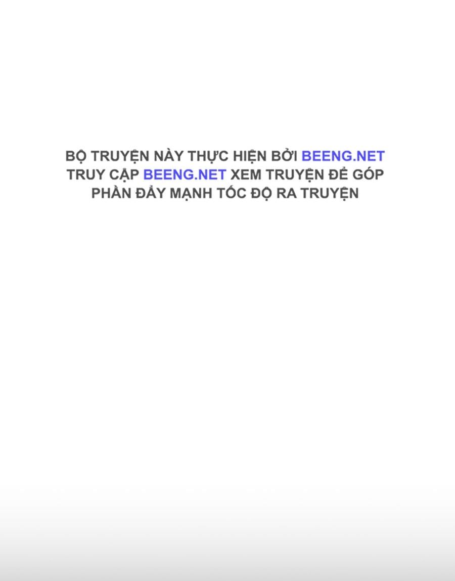 đọc truyện Bố Tôi Quá Mạnh Chương 26 ảnh 69 tại Thiên Thai Truyện