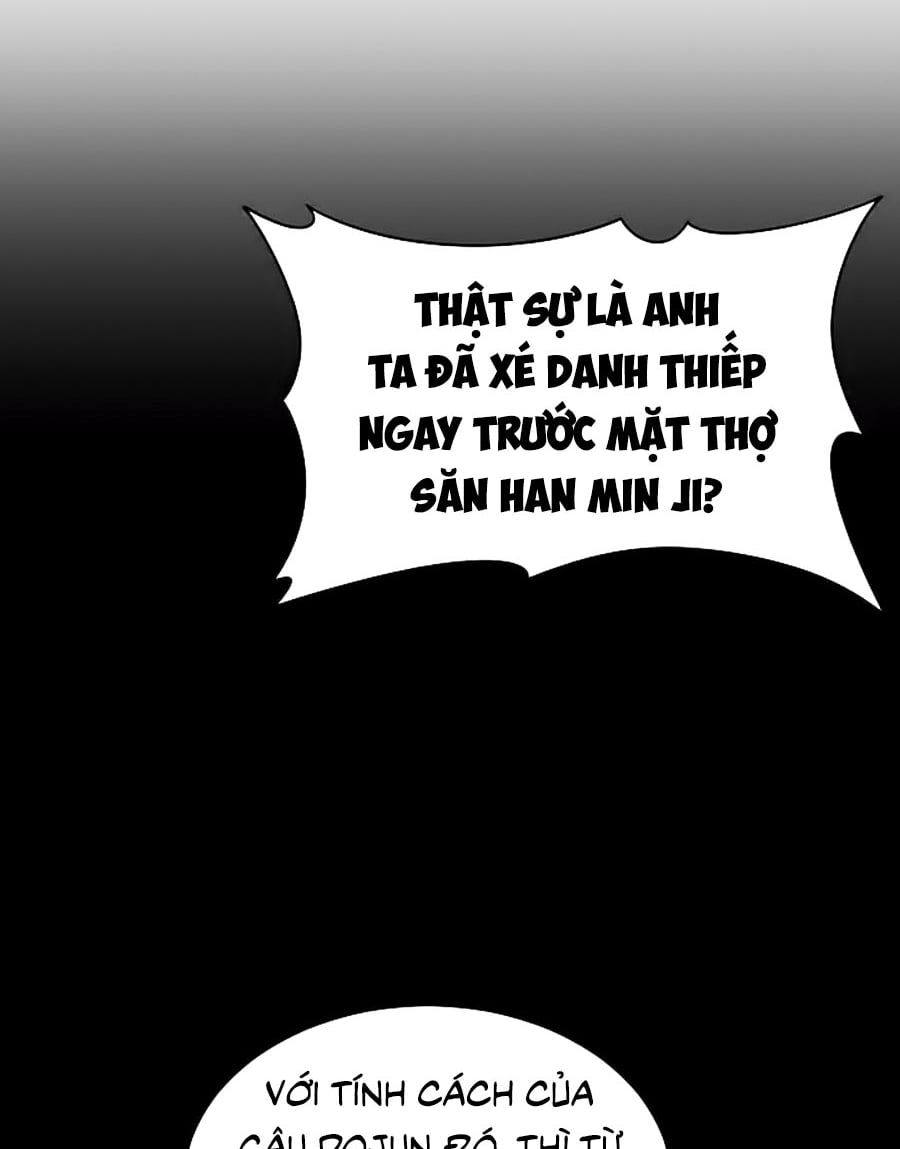 đọc truyện Bố Tôi Quá Mạnh Chương 26 ảnh 70 tại Thiên Thai Truyện