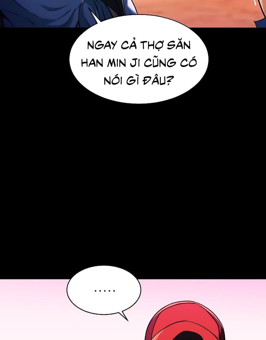 đọc truyện Bố Tôi Quá Mạnh Chương 26 ảnh 73 tại Thiên Thai Truyện