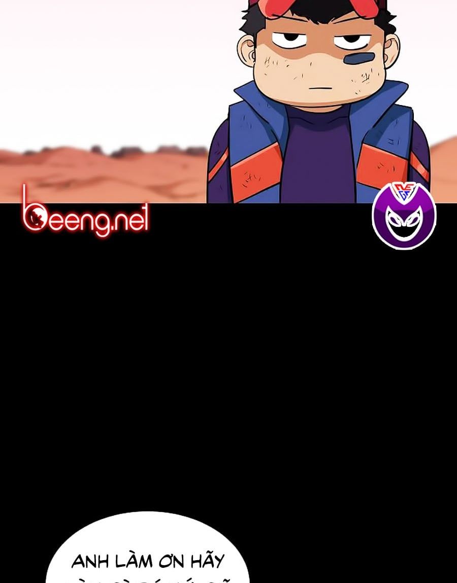 đọc truyện Bố Tôi Quá Mạnh Chương 26 ảnh 74 tại Thiên Thai Truyện