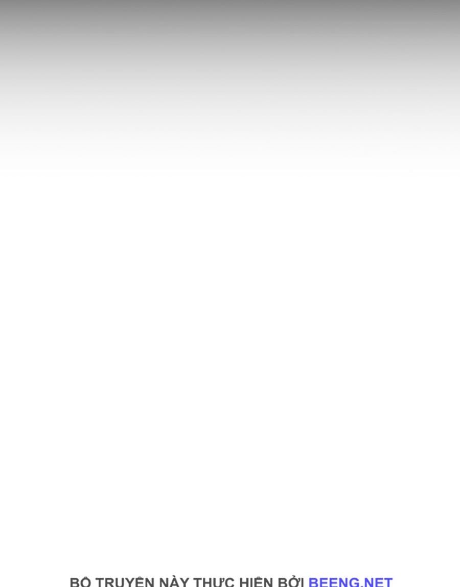 đọc truyện Bố Tôi Quá Mạnh Chương 26 ảnh 76 tại Thiên Thai Truyện