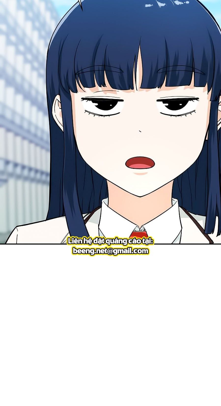 đọc truyện Bố Tôi Quá Mạnh Chương 29 ảnh 21 tại Thiên Thai Truyện