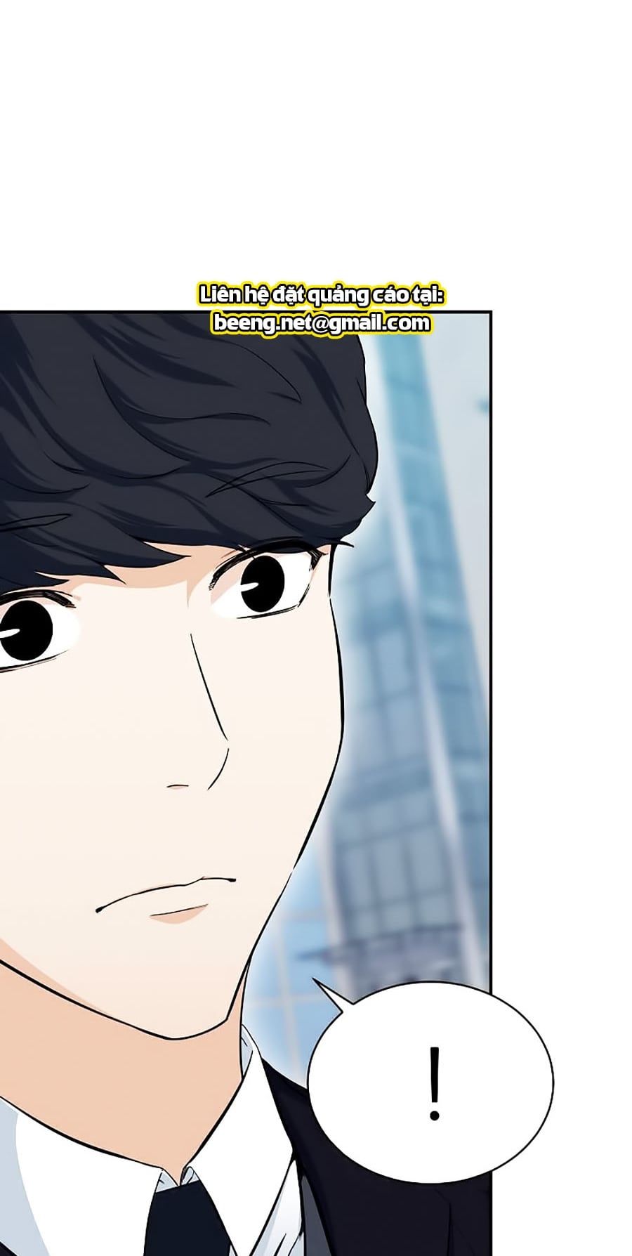 đọc truyện Bố Tôi Quá Mạnh Chương 29 ảnh 4 tại Thiên Thai Truyện