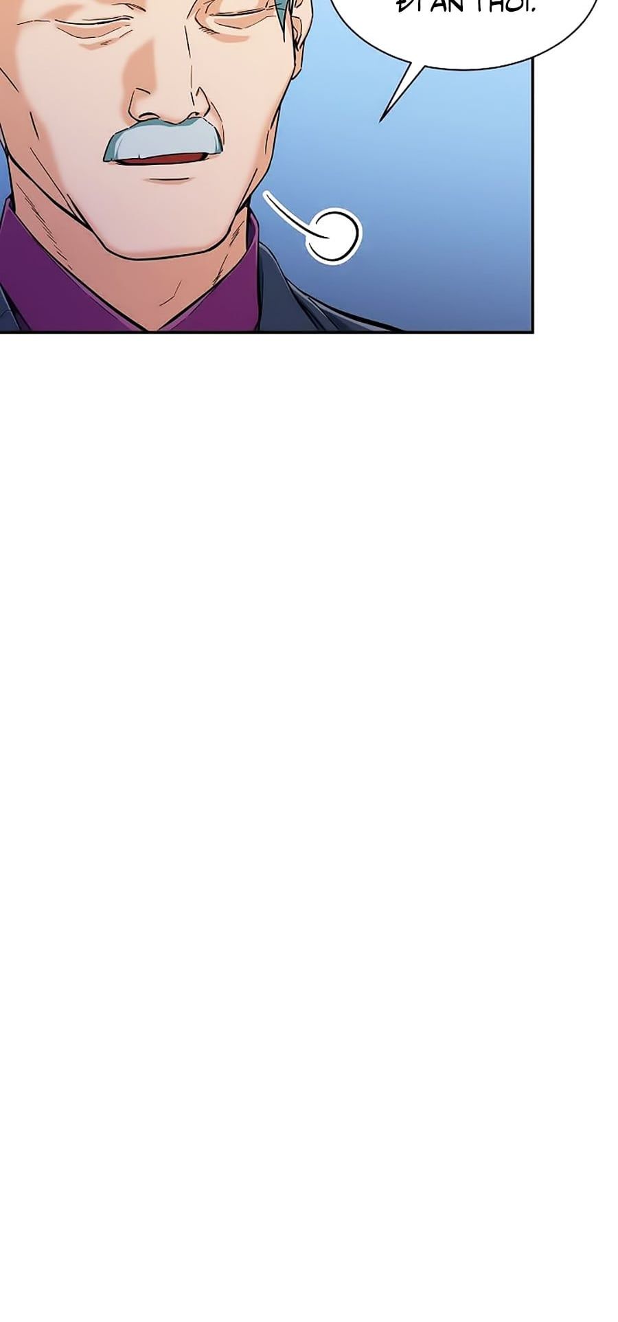 đọc truyện Bố Tôi Quá Mạnh Chương 29 ảnh 25 tại Thiên Thai Truyện