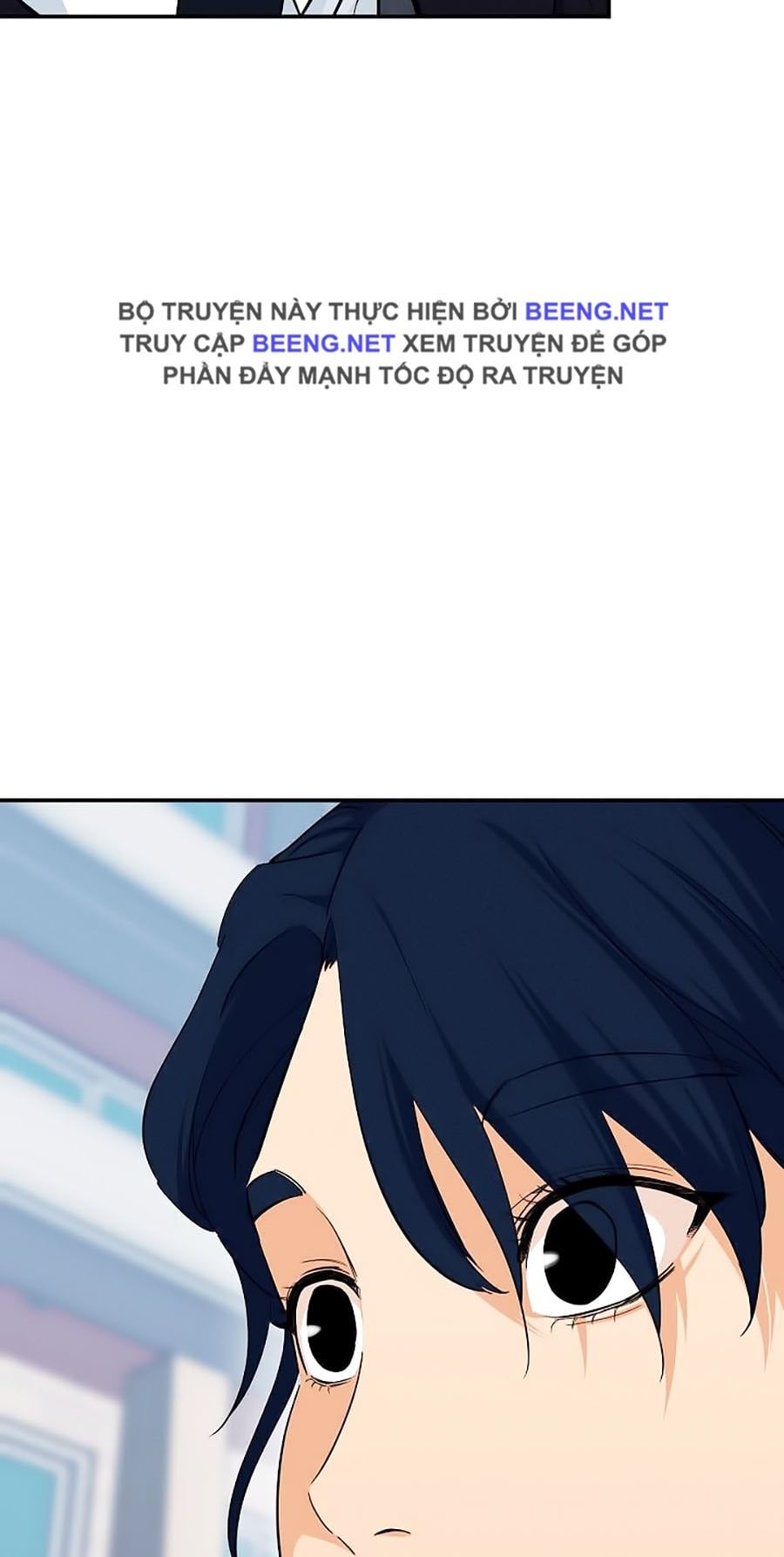 đọc truyện Bố Tôi Quá Mạnh Chương 29 ảnh 5 tại Thiên Thai Truyện