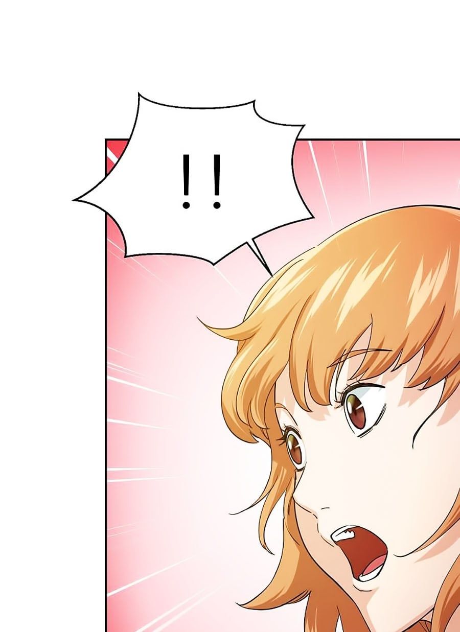 đọc truyện Bố Tôi Quá Mạnh Chương 29 ảnh 33 tại Thiên Thai Truyện