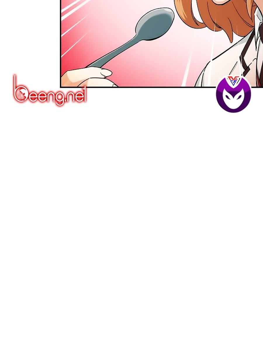 đọc truyện Bố Tôi Quá Mạnh Chương 29 ảnh 34 tại Thiên Thai Truyện