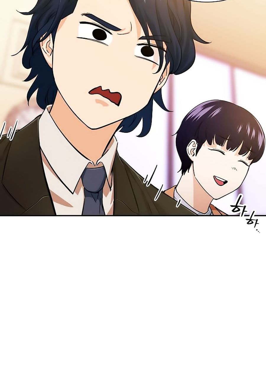 đọc truyện Bố Tôi Quá Mạnh Chương 29 ảnh 38 tại Thiên Thai Truyện