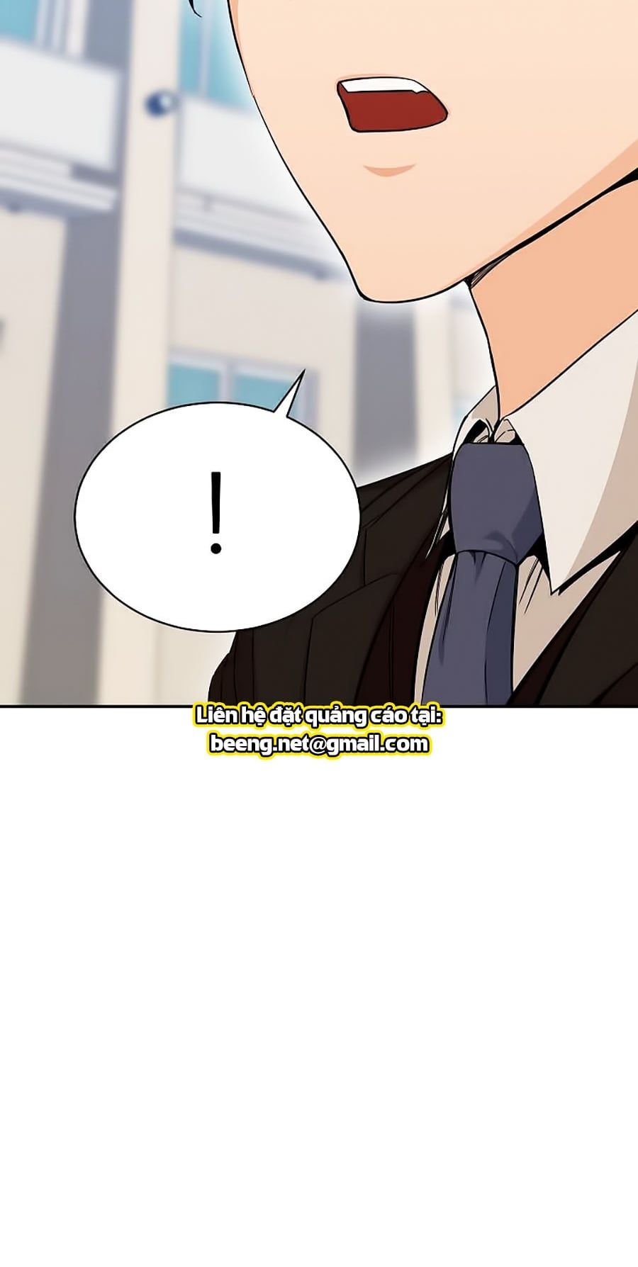 đọc truyện Bố Tôi Quá Mạnh Chương 29 ảnh 6 tại Thiên Thai Truyện