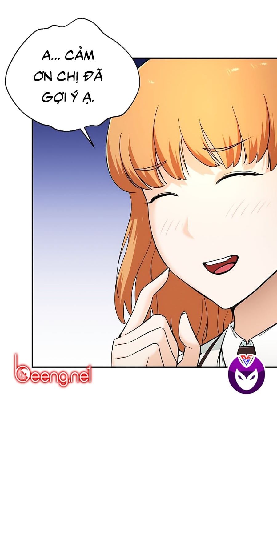 đọc truyện Bố Tôi Quá Mạnh Chương 29 ảnh 51 tại Thiên Thai Truyện