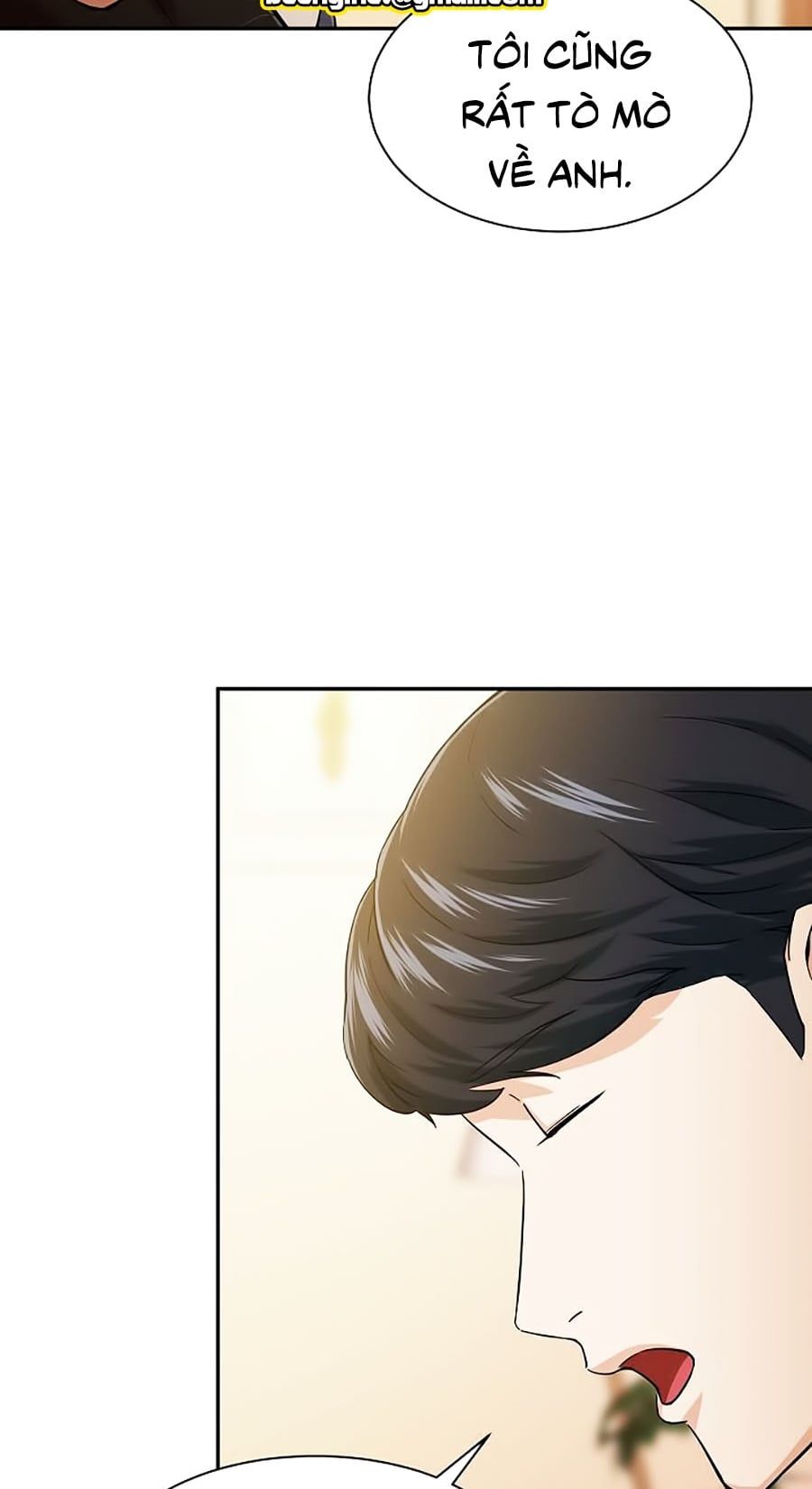 đọc truyện Bố Tôi Quá Mạnh Chương 29 ảnh 58 tại Thiên Thai Truyện