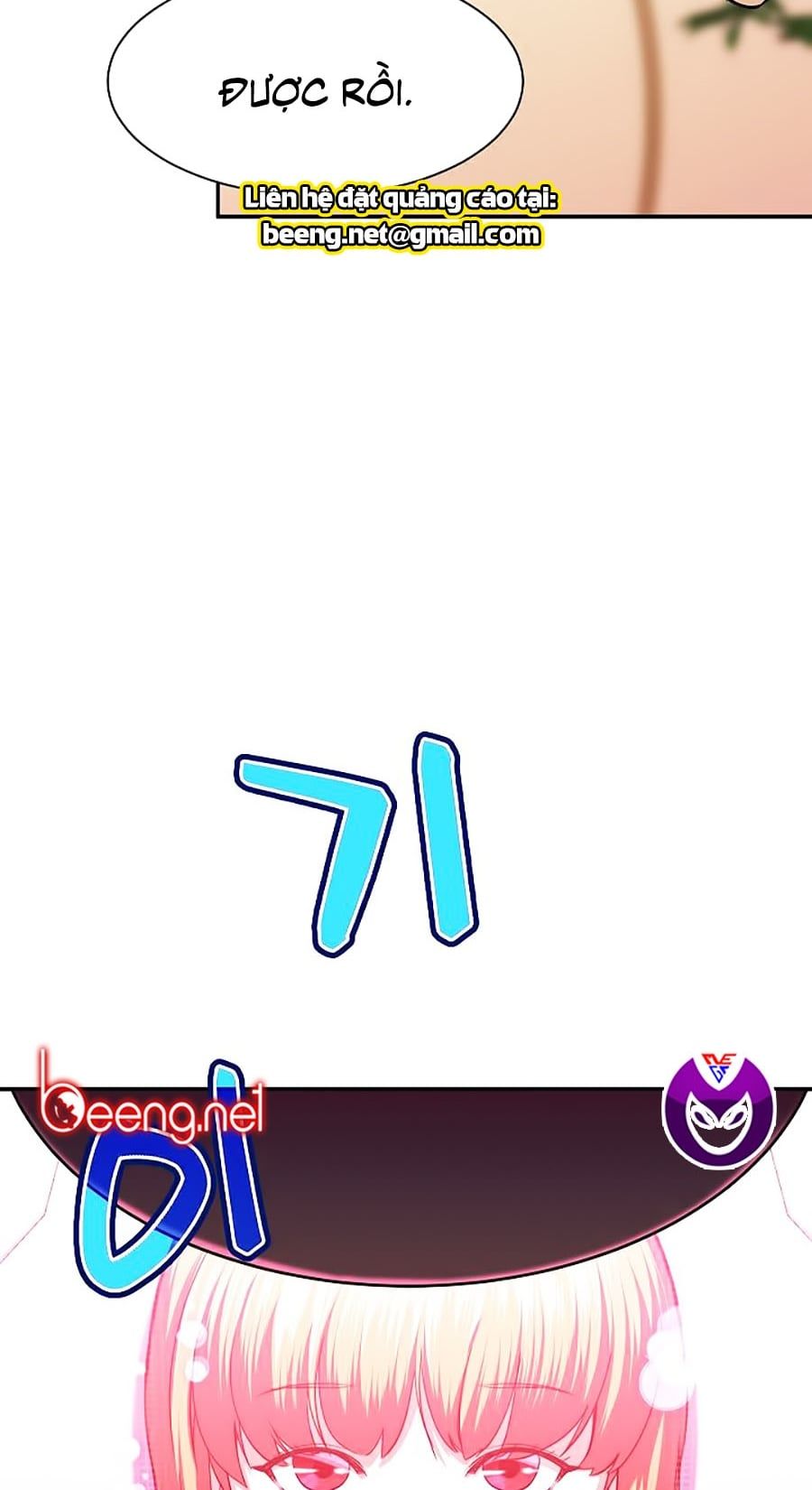 đọc truyện Bố Tôi Quá Mạnh Chương 29 ảnh 59 tại Thiên Thai Truyện