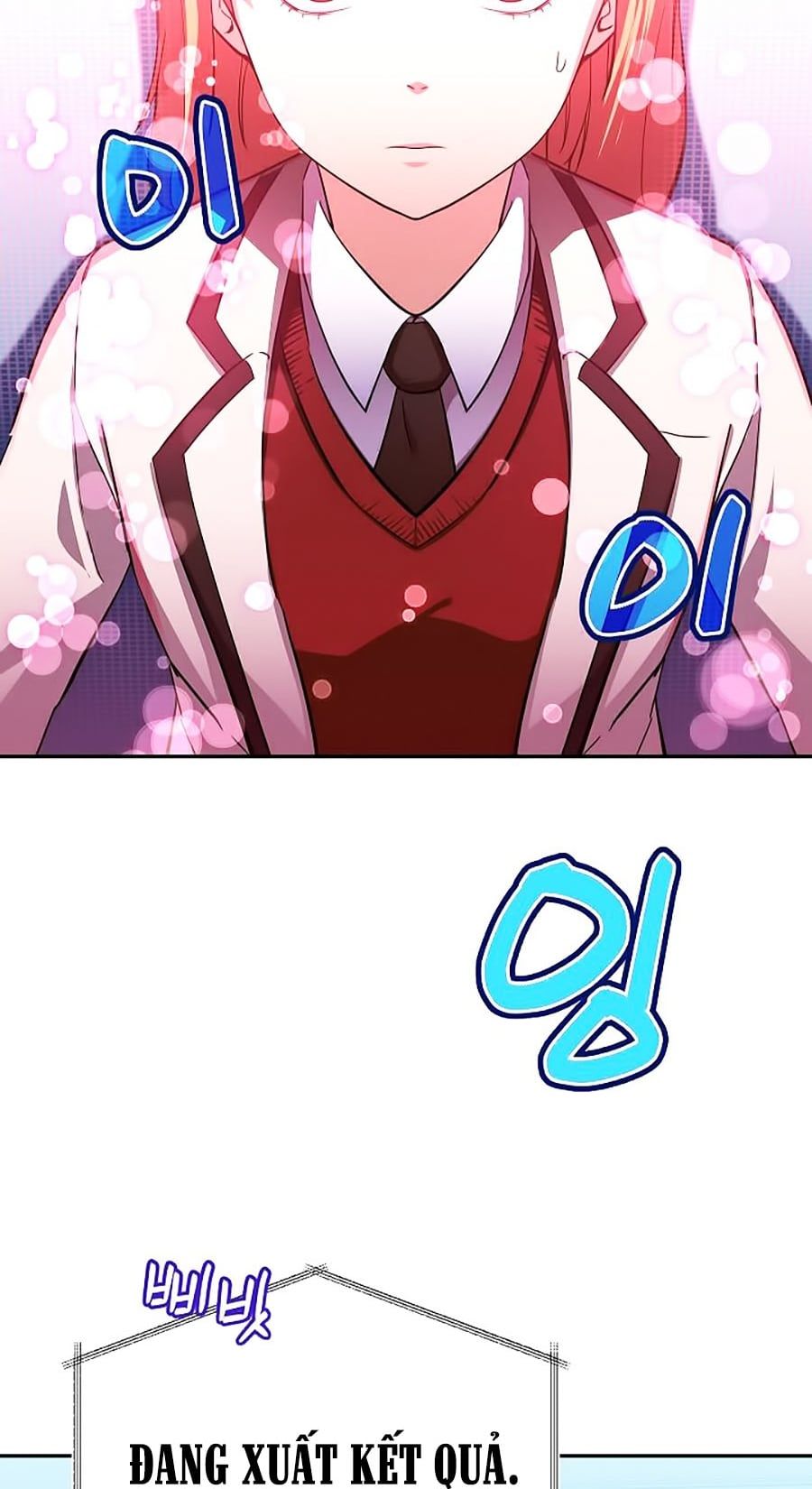 đọc truyện Bố Tôi Quá Mạnh Chương 29 ảnh 60 tại Thiên Thai Truyện