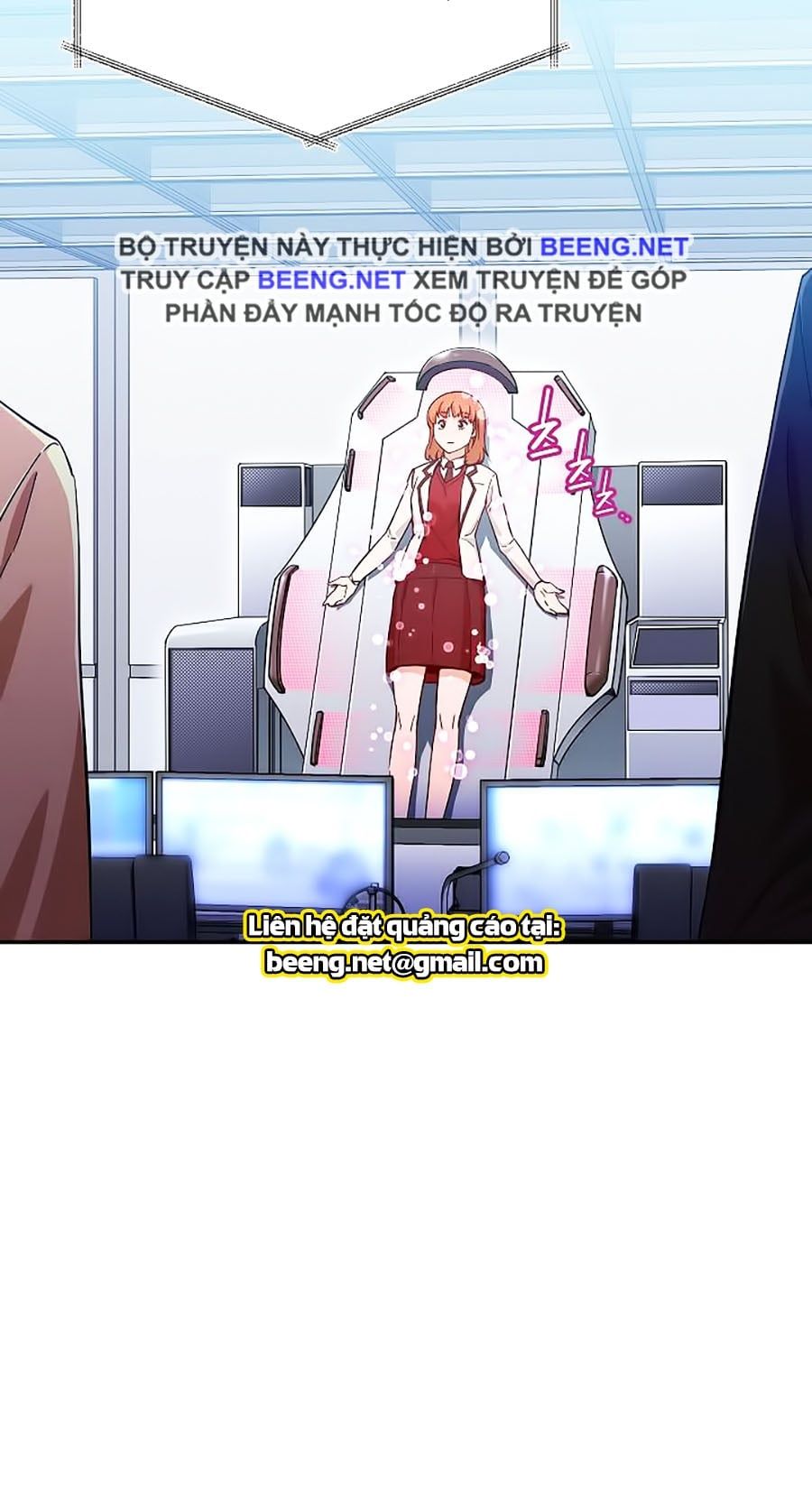 đọc truyện Bố Tôi Quá Mạnh Chương 29 ảnh 61 tại Thiên Thai Truyện