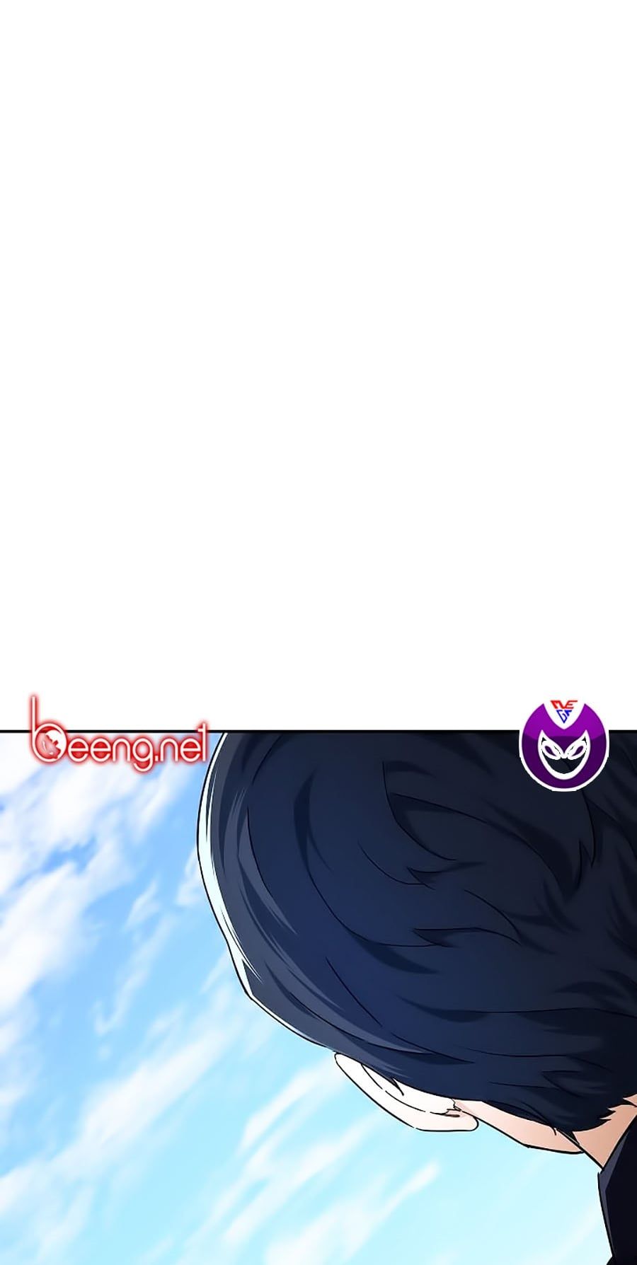 đọc truyện Bố Tôi Quá Mạnh Chương 29 ảnh 8 tại Thiên Thai Truyện