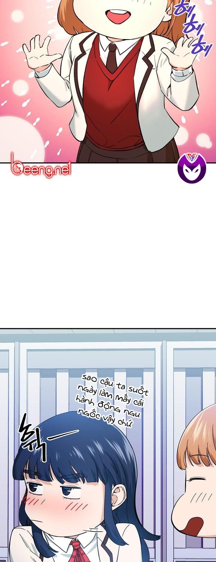 đọc truyện Bố Tôi Quá Mạnh Chương 29 ảnh 67 tại Thiên Thai Truyện