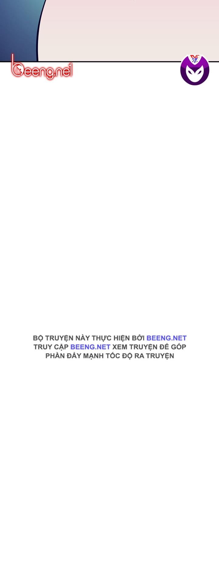 đọc truyện Bố Tôi Quá Mạnh Chương 29 ảnh 72 tại Thiên Thai Truyện