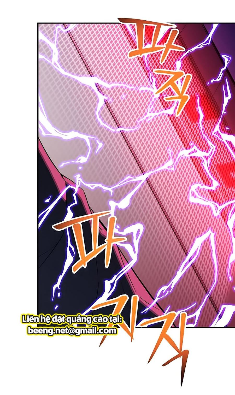 đọc truyện Bố Tôi Quá Mạnh Chương 30 ảnh 20 tại Thiên Thai Truyện