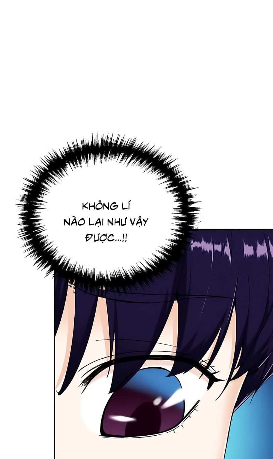 đọc truyện Bố Tôi Quá Mạnh Chương 30 ảnh 29 tại Thiên Thai Truyện