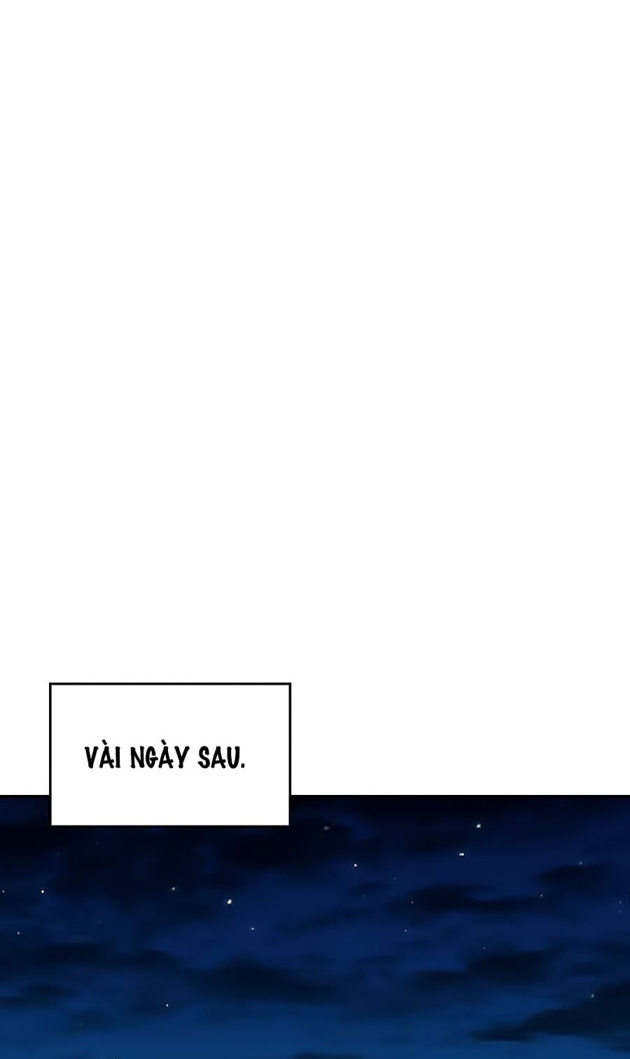 đọc truyện Bố Tôi Quá Mạnh Chương 30 ảnh 41 tại Thiên Thai Truyện