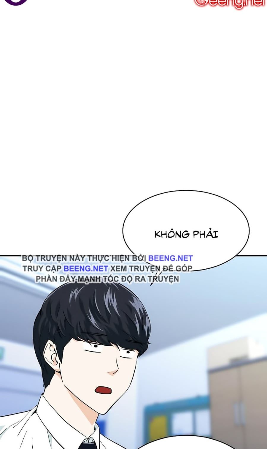 đọc truyện Bố Tôi Quá Mạnh Chương 30 ảnh 61 tại Thiên Thai Truyện