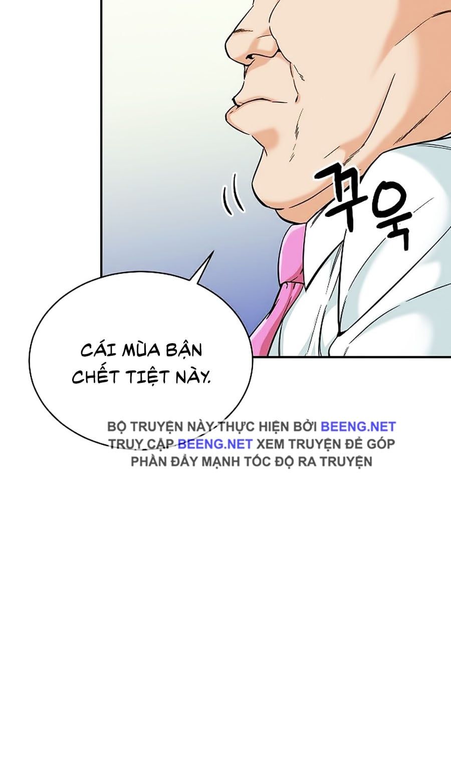 đọc truyện Bố Tôi Quá Mạnh Chương 30 ảnh 64 tại Thiên Thai Truyện