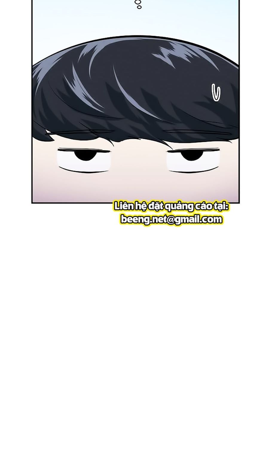 đọc truyện Bố Tôi Quá Mạnh Chương 30 ảnh 69 tại Thiên Thai Truyện